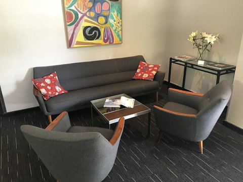 Sullivans Hotel - Kalgoorlie Accommodation 20
