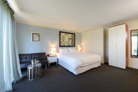 Sullivans Hotel - Kalgoorlie Accommodation 19