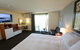 Sullivans Hotel - thumb 1