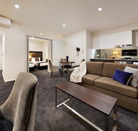 Attika Hotel - Kalgoorlie Accommodation