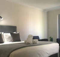 Hotel Clipper - Kalgoorlie Accommodation