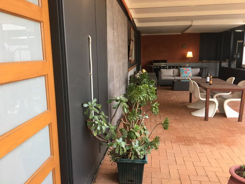 Esperance Central Accommodation - Kalgoorlie Accommodation 21