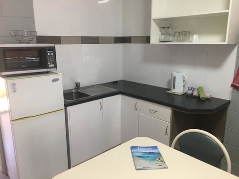 Esperance Central Accommodation - Kalgoorlie Accommodation 30