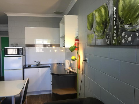 Esperance Central Accommodation - Kalgoorlie Accommodation 25