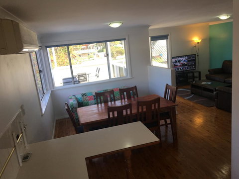 Esperance Central Accommodation - Kalgoorlie Accommodation 32