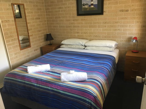 Esperance Central Accommodation - Kalgoorlie Accommodation 36