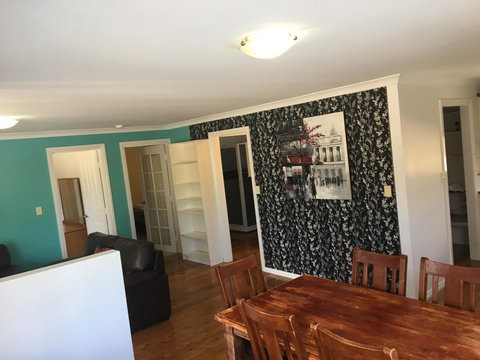 Esperance Central Accommodation - Kalgoorlie Accommodation 31