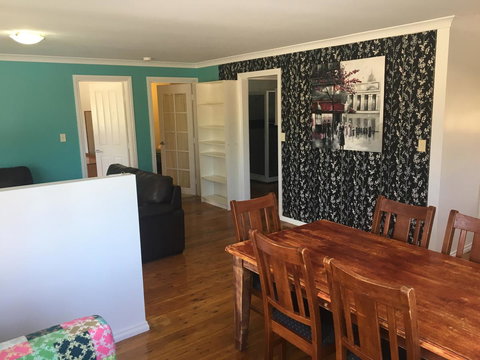 Esperance Central Accommodation - Kalgoorlie Accommodation 33