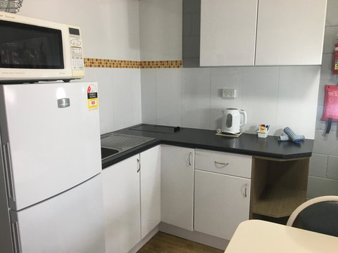 Esperance Central Accommodation - Kalgoorlie Accommodation 13