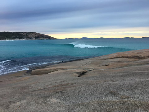 Esperance Central Accommodation - Kalgoorlie Accommodation 27