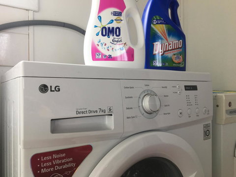 Esperance Central Accommodation - Kalgoorlie Accommodation 19