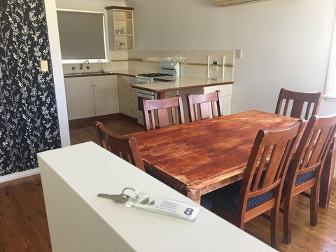 Esperance Central Accommodation - Kalgoorlie Accommodation 34