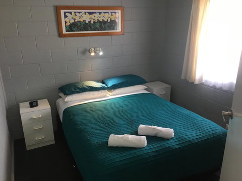 Esperance Central Accommodation - Kalgoorlie Accommodation 14