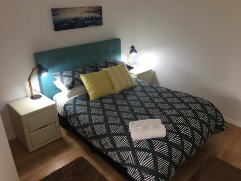 Esperance Central Accommodation - Kalgoorlie Accommodation 15