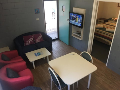Esperance Central Accommodation - Kalgoorlie Accommodation 35