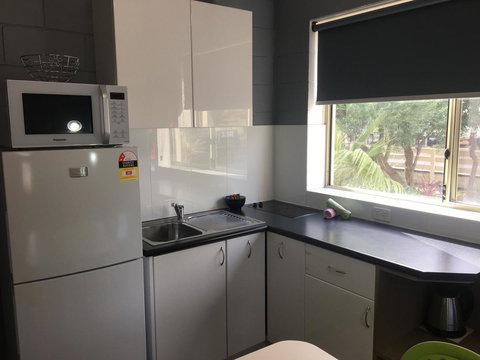Esperance Central Accommodation - Kalgoorlie Accommodation 11