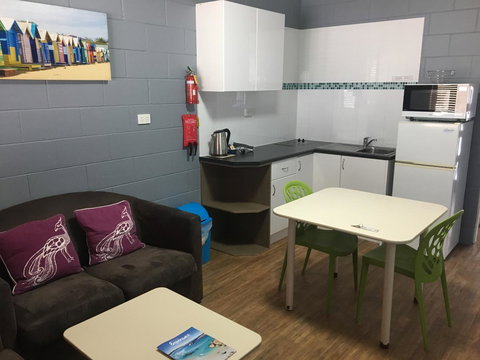 Esperance Central Accommodation - Kalgoorlie Accommodation 23