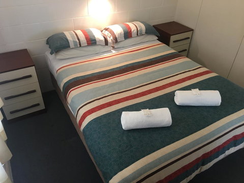 Esperance Central Accommodation - Kalgoorlie Accommodation 37