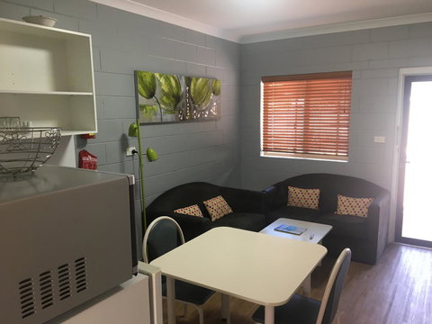 Esperance Central Accommodation - Kalgoorlie Accommodation 39
