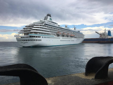 Esperance Central Accommodation - Kalgoorlie Accommodation 26