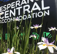 Esperance Central Accommodation - Kalgoorlie Accommodation