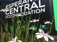Book Esperance Accommodation Vacations Kalgoorlie Accommodation Kalgoorlie Accommodation