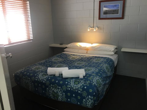 Esperance Central Accommodation - Kalgoorlie Accommodation 22