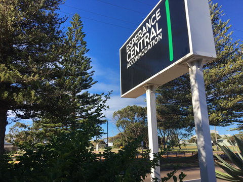 Esperance Central Accommodation - Kalgoorlie Accommodation 28