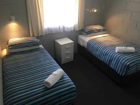 Esperance Central Accommodation - Kalgoorlie Accommodation 38