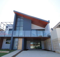 Sunset Place Apartments - Kalgoorlie Accommodation