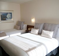 Best Western The Clarence on Melville - Kalgoorlie Accommodation