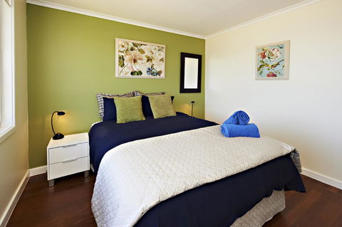 Albany Harbourside Apartments And Houses - Kalgoorlie Accommodation 31