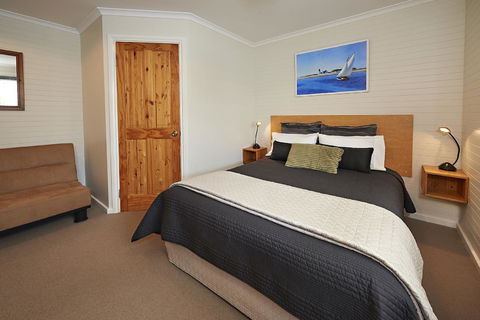 Albany Harbourside Apartments And Houses - Kalgoorlie Accommodation 34