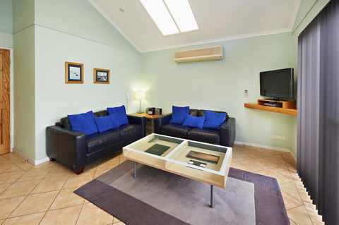 Albany Harbourside Apartments And Houses - Kalgoorlie Accommodation 36