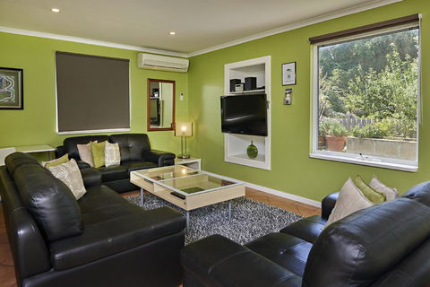 Albany Harbourside Apartments And Houses - Kalgoorlie Accommodation 27