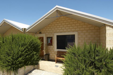 Albany Harbourside Apartments And Houses - Kalgoorlie Accommodation 35