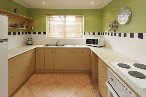 Albany Harbourside Apartments And Houses - Kalgoorlie Accommodation 19