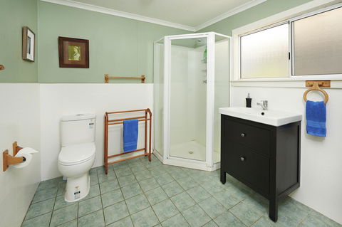 Albany Harbourside Apartments And Houses - Kalgoorlie Accommodation 40