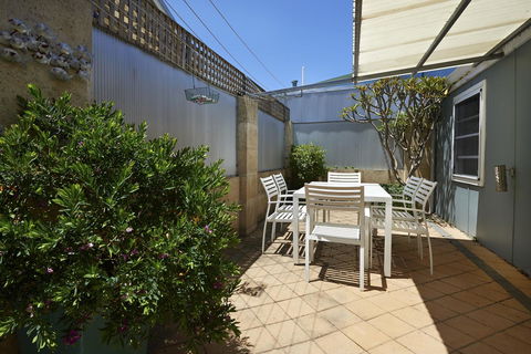 Albany Harbourside Apartments And Houses - Kalgoorlie Accommodation 33