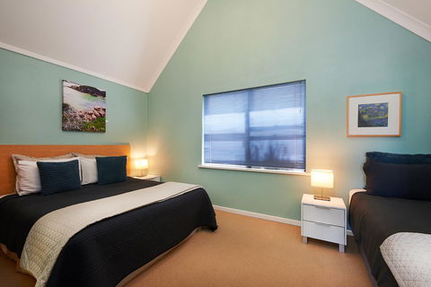 Albany Harbourside Apartments And Houses - Kalgoorlie Accommodation 8
