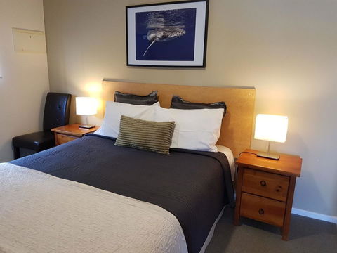 Albany Harbourside Apartments And Houses - Kalgoorlie Accommodation 20