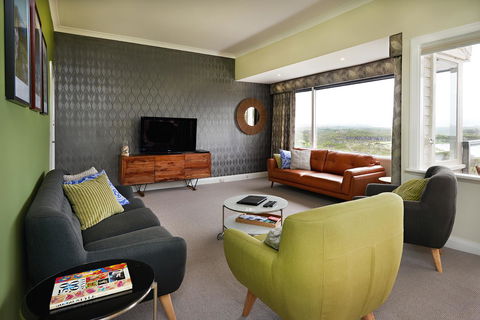 Albany Harbourside Apartments And Houses - Kalgoorlie Accommodation 22