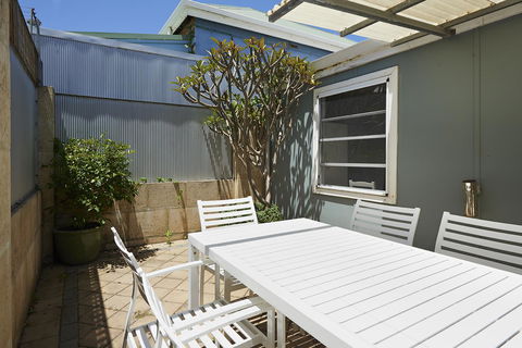 Albany Harbourside Apartments And Houses - Kalgoorlie Accommodation 5