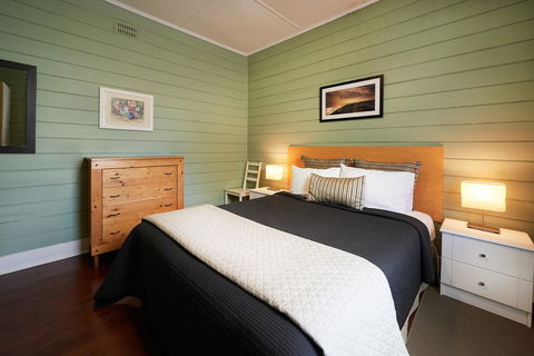 Albany Harbourside Apartments And Houses - Kalgoorlie Accommodation 6