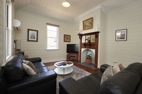 Albany Harbourside Apartments And Houses - Kalgoorlie Accommodation 28