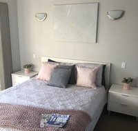 Dampier House Mullaloo-Perth - Kalgoorlie Accommodation