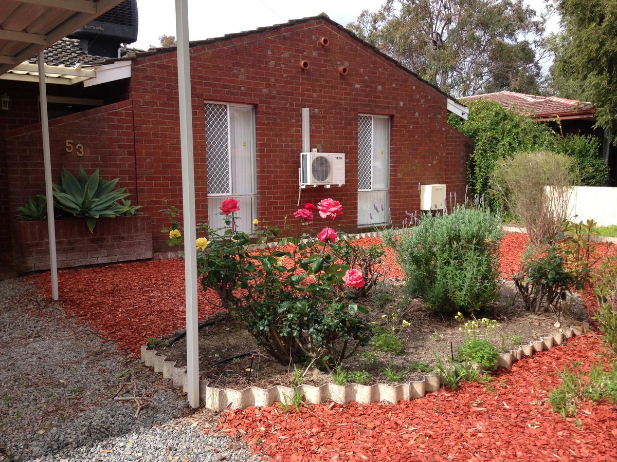 Armadale WA Kalgoorlie Accommodation