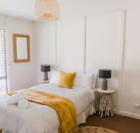 Margaret River Holiday Cottages - Kalgoorlie Accommodation