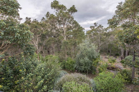 A Hidden Bush Delight - Kalgoorlie Accommodation 7