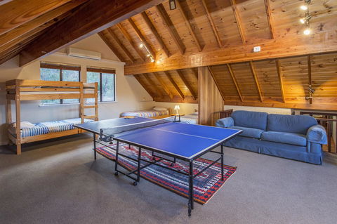 A Hidden Bush Delight - Kalgoorlie Accommodation 20